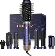 Hair Styler Set