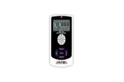 Aroma Metronome AM705