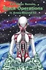 Eye of the Remote, Black Operations in Areas Beyond 52 by Solaris Blueraven (Eng