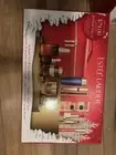Estée Lauder Collection Holiday Blockbuster Set (10 Full Sizes) $570 Value