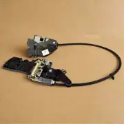 For 2014-2023 Ford Transit Connect LWB Driver Side Sliding Door Lock Actuator