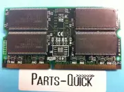 Genuine MEM-S2-512MB 512MB Cisco 6000 6500 Supervisor Engine 2U Memory RAM