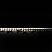 Plex Outdoor LED Strip Light 12V 7.2W 5000K - 20335