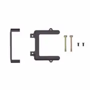 Zhiyun-Tech GoPro Bracket Crane M