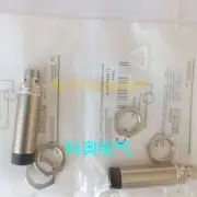 For 1PC 872C-D3NP8-D4 Proximity Switch Sensor