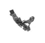 Presser Foot 1/2 Elastic 4 Thread Juki Overlock MO-2414