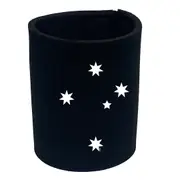 Southern Cross - Funny Novelty Stubby Holder