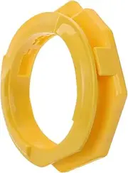 Pool Cleaner Pad Long Lasting Quick Fit Suitable for G2 G4 Cleaners Assurance