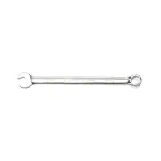 Chicane 10mm Combination Spanner - Chrome Vanadium Steel Mirror Finished