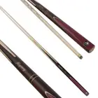 Formula Sports Powerplay Regency Ash Billiard/Snooker Pool 2 Piece Cue Stick