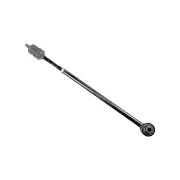 1 Pc Lemforder Rear Tie Rod for Land Rover Discovery L319 Range Rover Sport L320