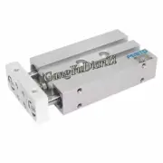 1PCS NEW FOR FESTO Double Piston Cylinder DPZ-16-10-P-A 32686