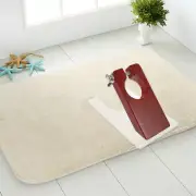 Tufting Flooring Trimmer Bracket Carpet Shearing Tool Trimming