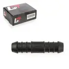 Hose Connector Clutch Polyamide PA6 Petrol Oil Resistant 14 MM for VW