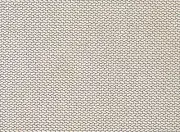 Faller 170600 Embossed Panel Building Material Sheet Sidewalk