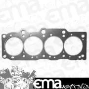Durapro GSBR250D Head Gasket for Toyota Camry & Celica 3S-Fc 3S-Fe 4Cyl