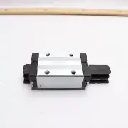 CPC Linear Bearing W630-1.0/+0 ARC MN Z