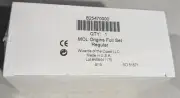 1x Origins Complete Set x1 - Factory Sealed