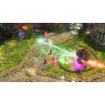 PC STEAM 九張羊皮紙 NINE PARCHMENTS