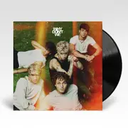 Good Times & The Bad Ones The (Vinyl)