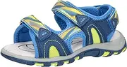 [Lico] Unisex Kid's Luca V Sandals
