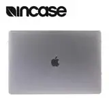 在飛比找遠傳friDay購物精選優惠-Incase Hardshell MacBook Pro 1