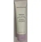 bareMinerals Poreless Clay Cleanser Deeply Cleanses and Purify Skin 4oz