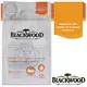 此商品48小時內快速出貨》BLACKWOOD 柏萊富《全犬│羊肉 & 米》功能性全齡護膚亮毛配方 15LB/6.8kg(限宅配)