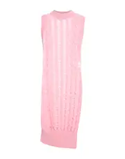 [ANDERSSON BELL] ANDERSSON BELL Tops - Item 10564508