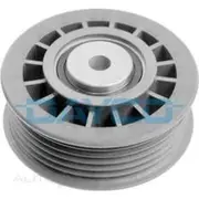 Dayco Drive Belt Idler Pulley - APV2112