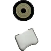 ARGO HYTOS L1.0406.01 Air Filter