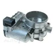 PAT Fuel Injection Throttle Body - TBO-029