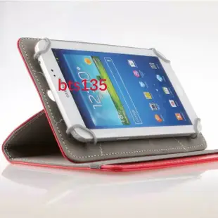 華碩 ZenPad 7.0 Z370C/Z370CG/ Z370KL(7.0)平板電腦蓋皮套翻蓋簡約保護套