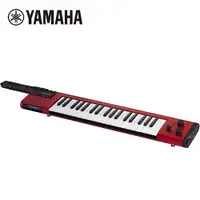 在飛比找蝦皮商城優惠-YAMAHA SHS500 新型彈奏鍵盤樂器 烈焰紅/經典黑