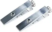 [TSPROF] Kadet Whole-milled Fillet Clamps For Sharpening Small Folding Knives and Long and Narrow Fillet knives