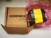 1PCS NEW COGNEX Barcode Reader DMR-302X-00
