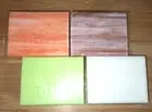 4 Pack of Natural Australian Made Fragrant Soaps 100g - PLUS A FREE SOAP BAG!!!