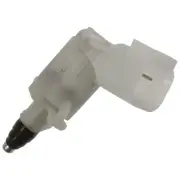 For 2012 Ford Fusion Trunk Open Warning Switch SMP (for: Ford)