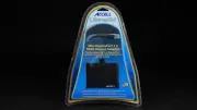 Accell UltraAV Display Port 1.2 to 2 Displayport Multi-Display MST Hub