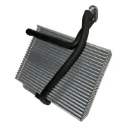 RYC New Evaporator EV IC9505PFXC Fits Chrysler Voyager 2.4L, 3.3L 2001 2002 2003