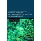Understanding the Connections Between Coastal Waters and Ocean Ecosystem Services and Human Health