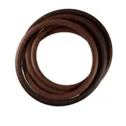 Ariens OEM 07200509 Hex Belt, BB Wrapped CLUTCHING