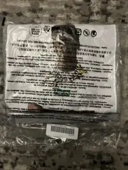 NEW Size M - Supreme Tyler the Creator Photo Tee Heather Gray (FW24) - IN HAND