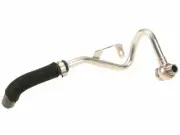 Cooling Hose For 2013-2015 BMW Alpina B7L xDrive 2014 M959WS (for: BMW)
