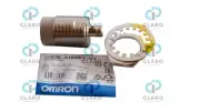 NEW E2E-X18ME1-M1 STANDARD PROXIMITY OMRON SENSOR