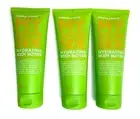 FORMULA 10.0.6 My Softer Side Hydrating Body Butter 6.7 fl oz SEALED