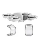 For DJI Neo Lens Cap Drone Gimbal Camera Protector Dustproof Protective Case