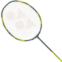 在飛比找蝦皮購物優惠-(郭教練運動用品店)YONEX ARCSABER 7 PRO