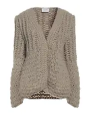 [SNOBBY SHEEP] SNOBBY SHEEP Cardigans - Item 14467492