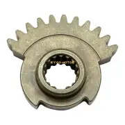 Gear Selector for Polaris ACE 325 500 700 900 ATP/Magnum 330 500 General 1000